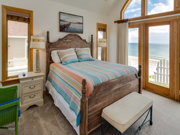 The Outer Banks Home 1016135