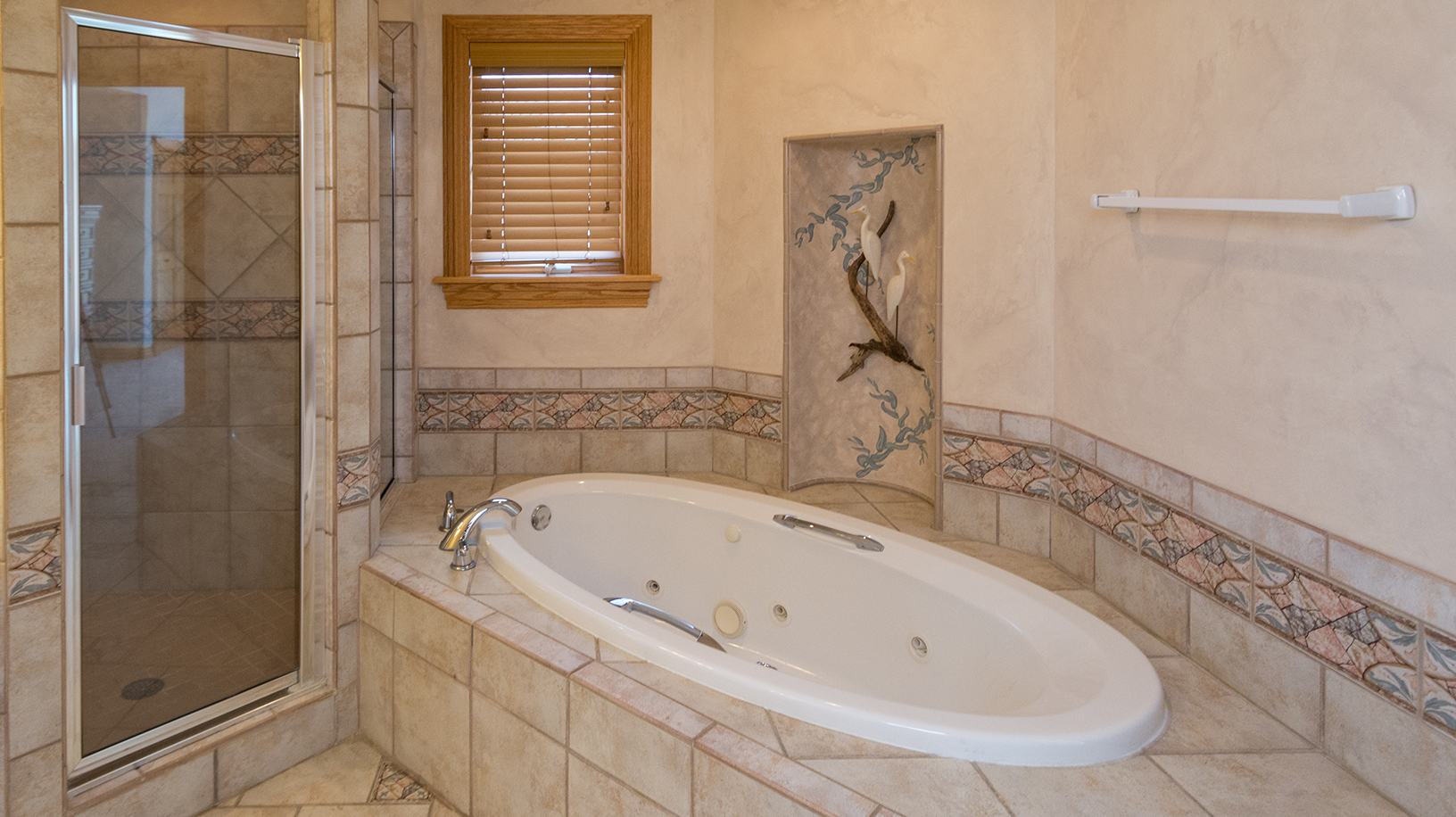 The Outer Banks Home 1016135