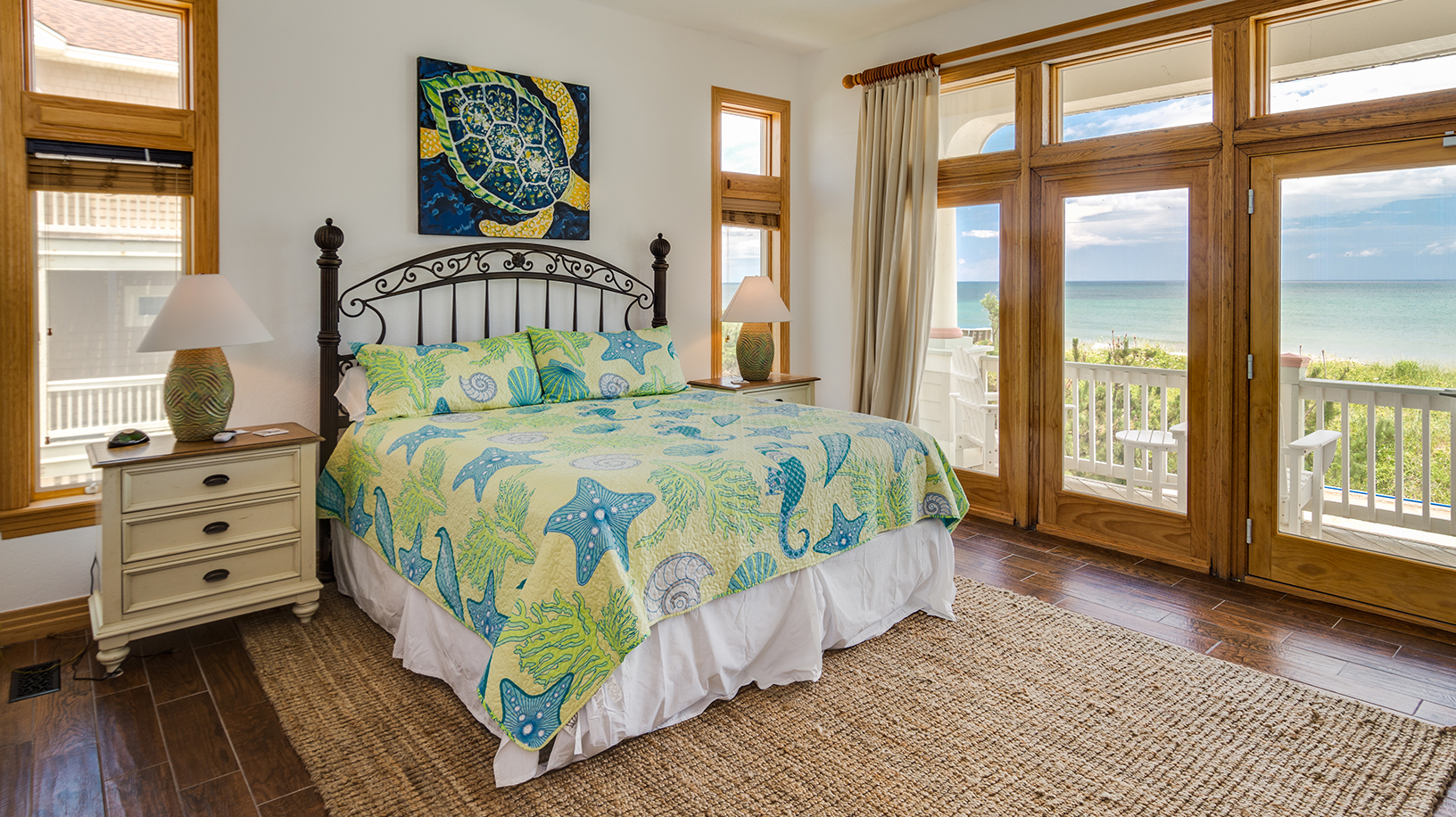 The Outer Banks Home 1016135