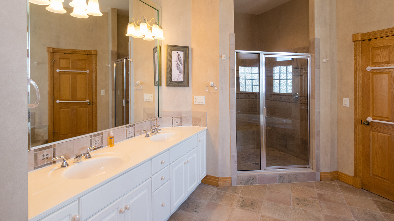 The Outer Banks Home 1016135