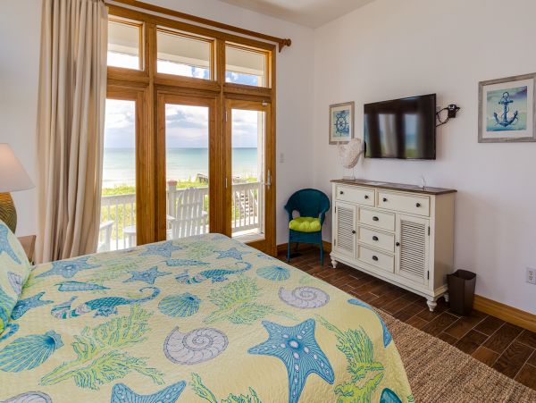 The Outer Banks Home 1016135