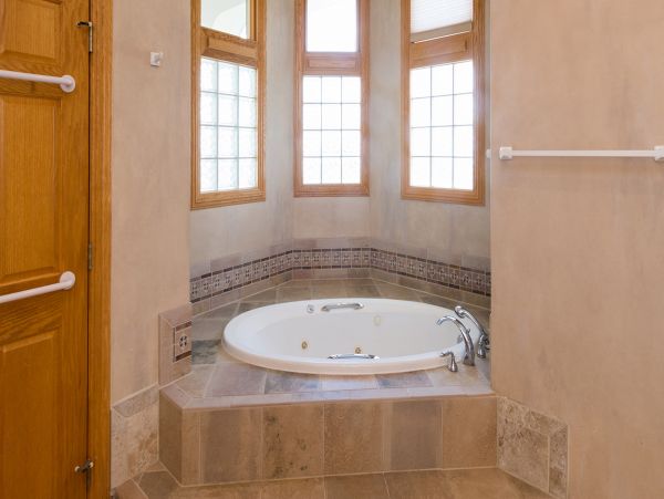 The Outer Banks Home 1016135
