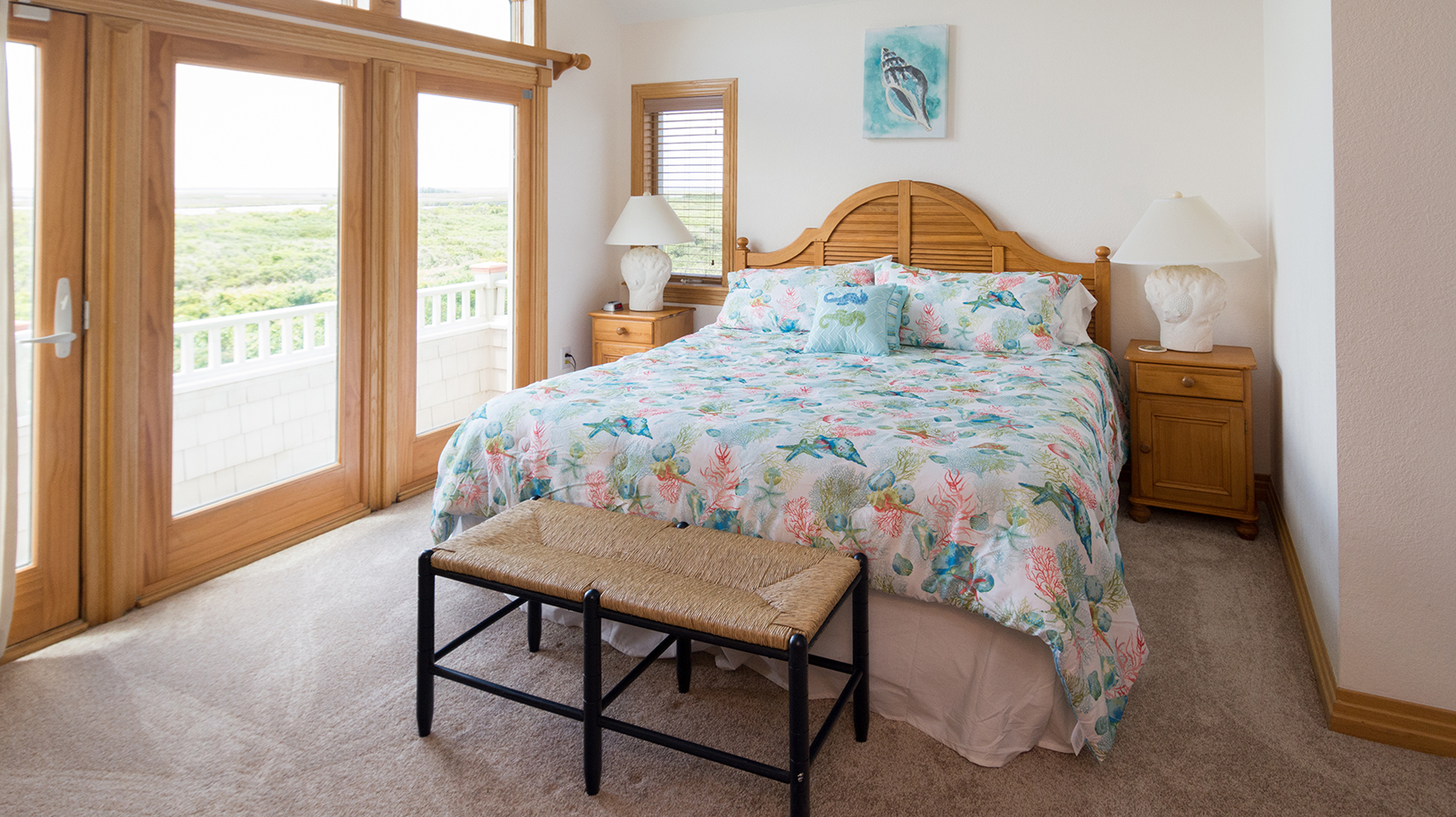 The Outer Banks Home 1016135