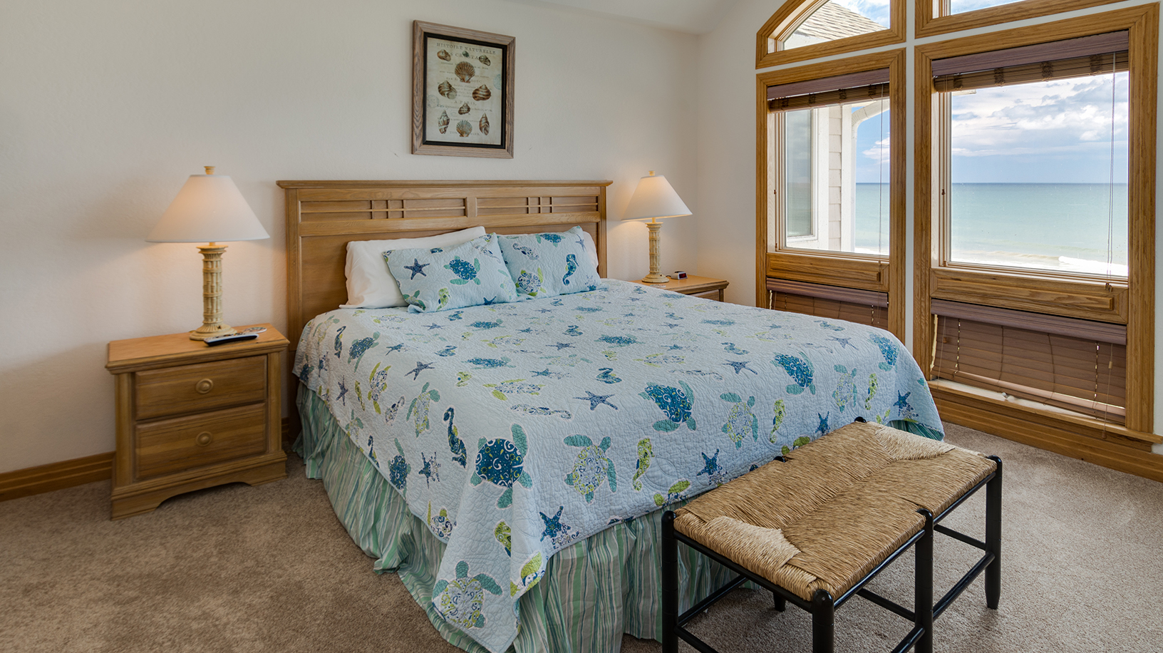 The Outer Banks Home 1016135