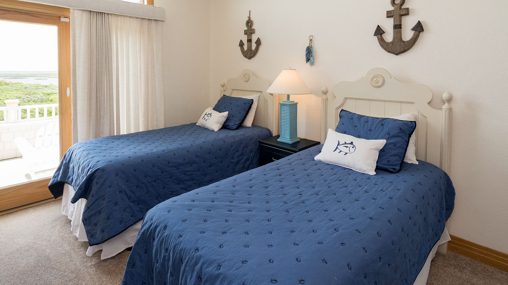 The Outer Banks Home 1016135