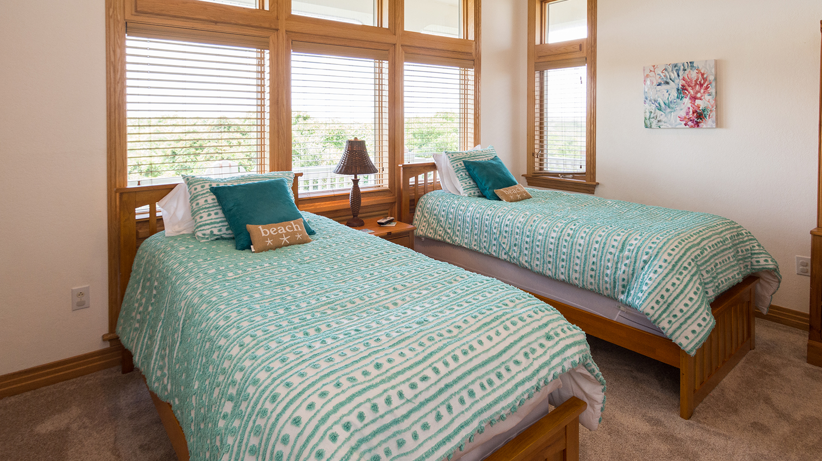 The Outer Banks Home 1016135