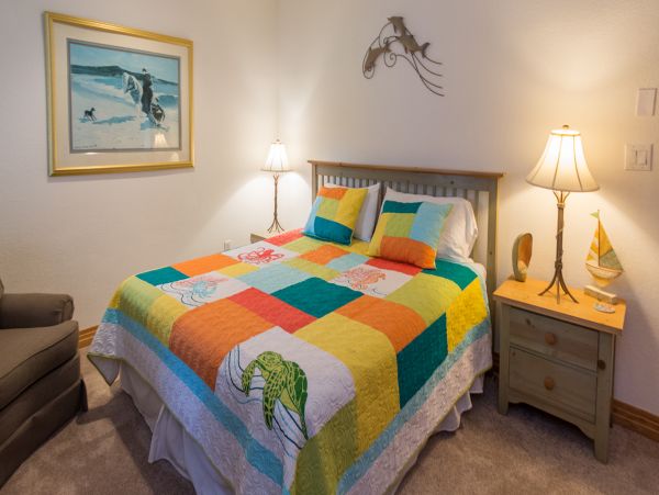 The Outer Banks Home 1016135