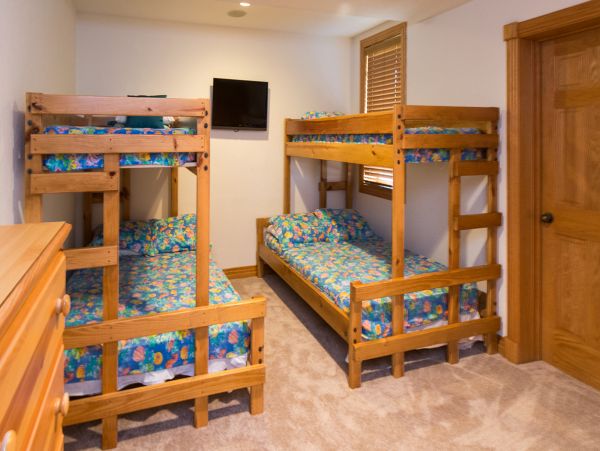 The Outer Banks Home 1016135