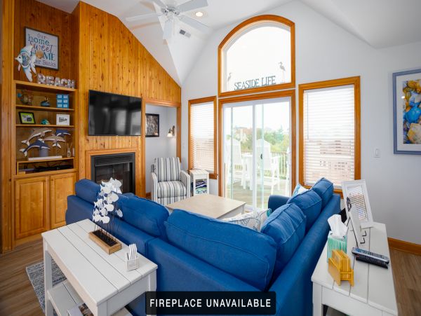 The Outer Banks Home 1016136