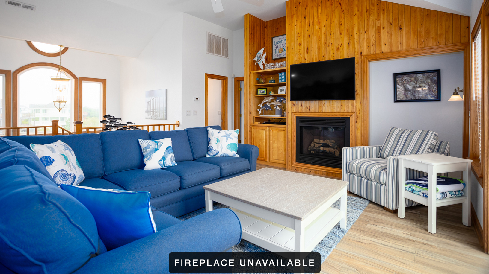 The Outer Banks Home 1016136
