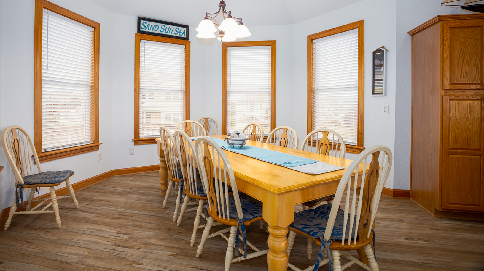 The Outer Banks Home 1016136