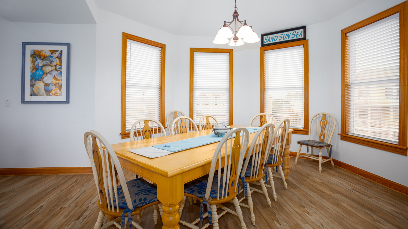 The Outer Banks Home 1016136