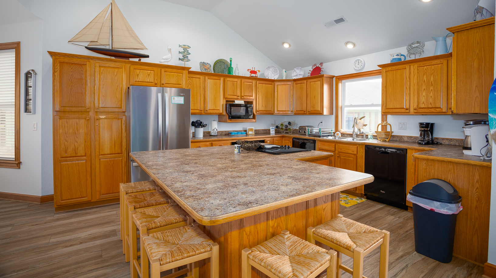 The Outer Banks Home 1016136