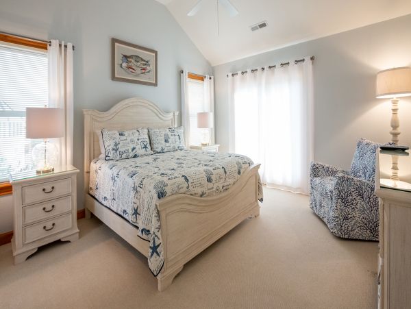The Outer Banks Home 1016136