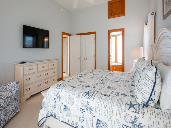 The Outer Banks Home 1016136