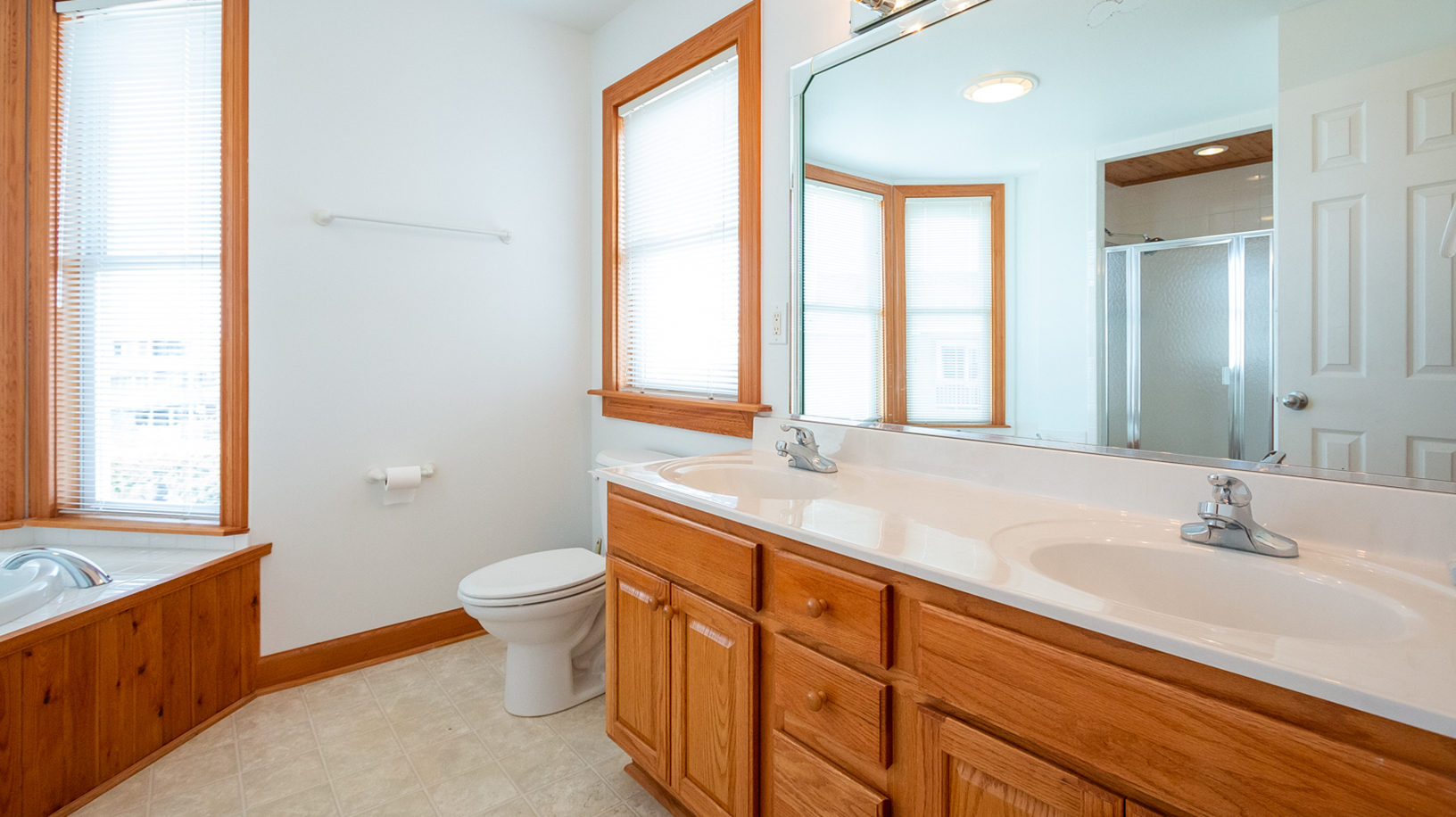The Outer Banks Home 1016136