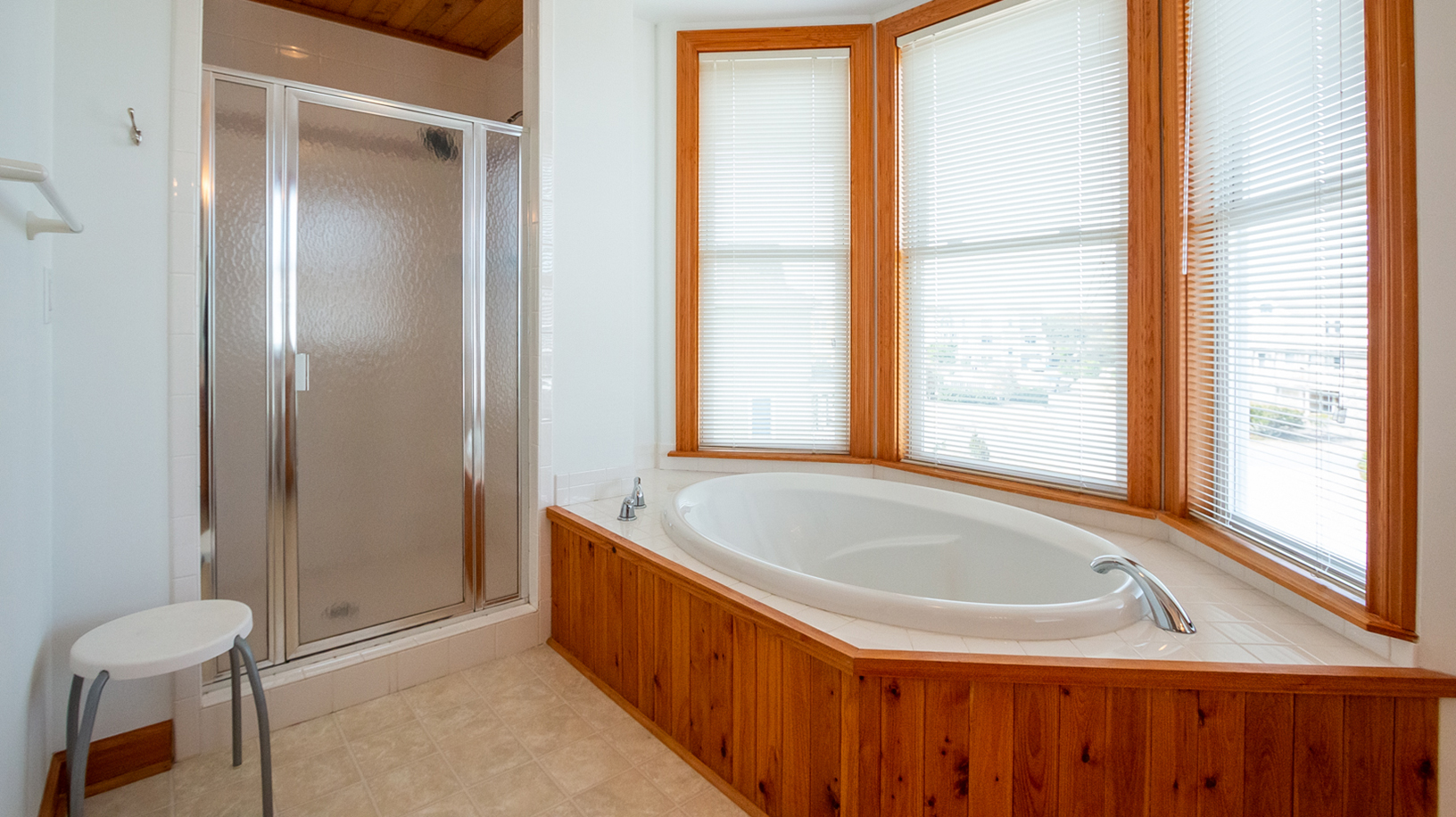 The Outer Banks Home 1016136