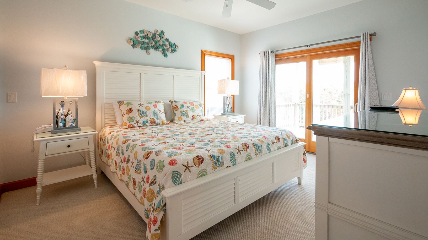 The Outer Banks Home 1016136