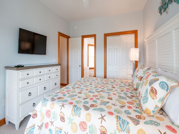 The Outer Banks Home 1016136
