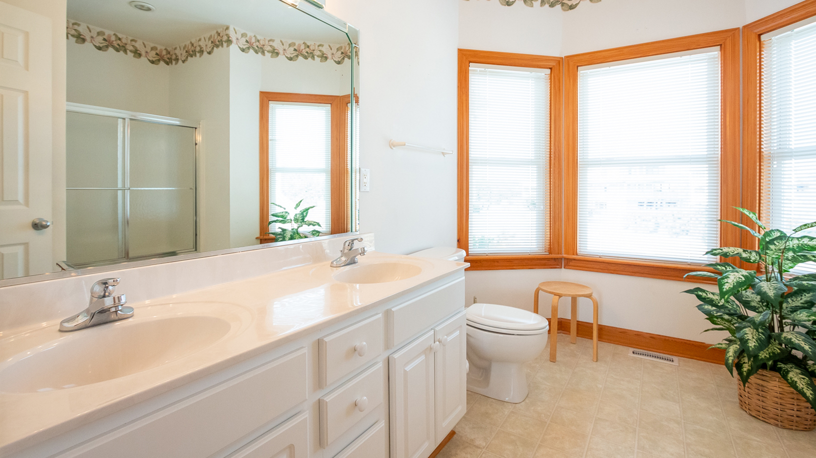 The Outer Banks Home 1016136