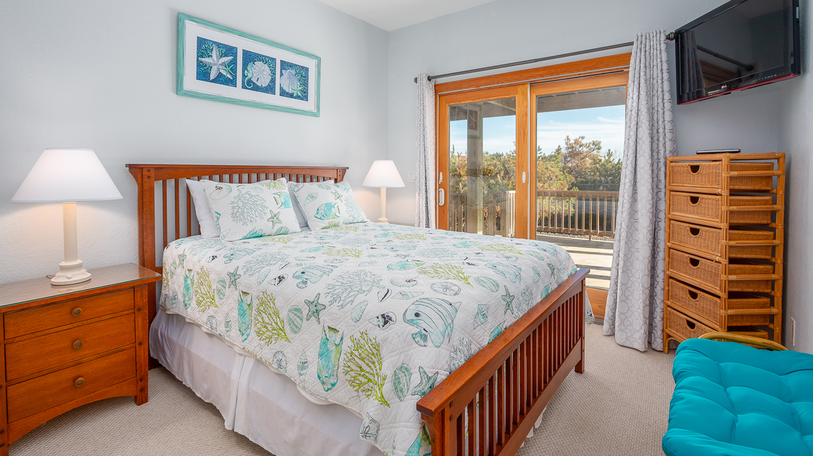 The Outer Banks Home 1016136