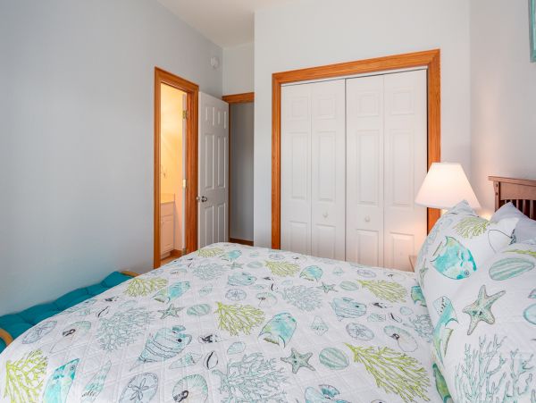 The Outer Banks Home 1016136