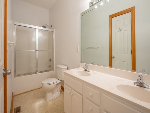 The Outer Banks Home 1016136