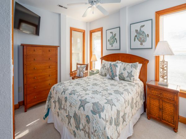 The Outer Banks Home 1016136