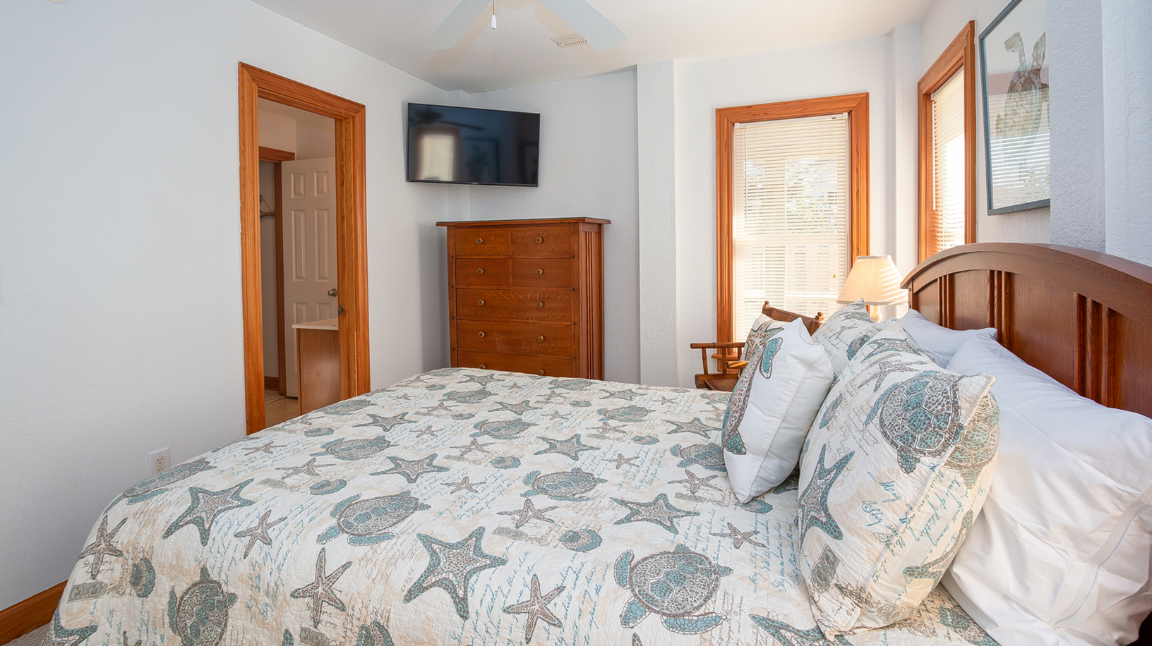 The Outer Banks Home 1016136