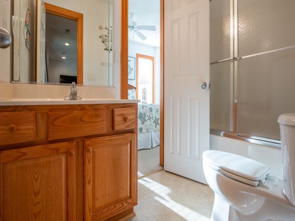 The Outer Banks Home 1016136