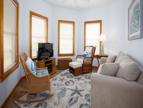 The Outer Banks Home 1016136