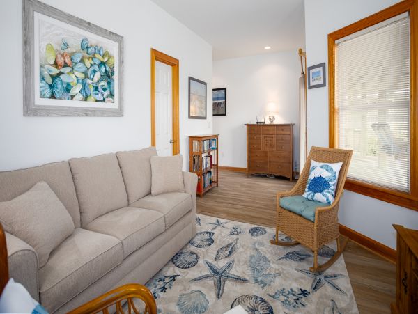 The Outer Banks Home 1016136