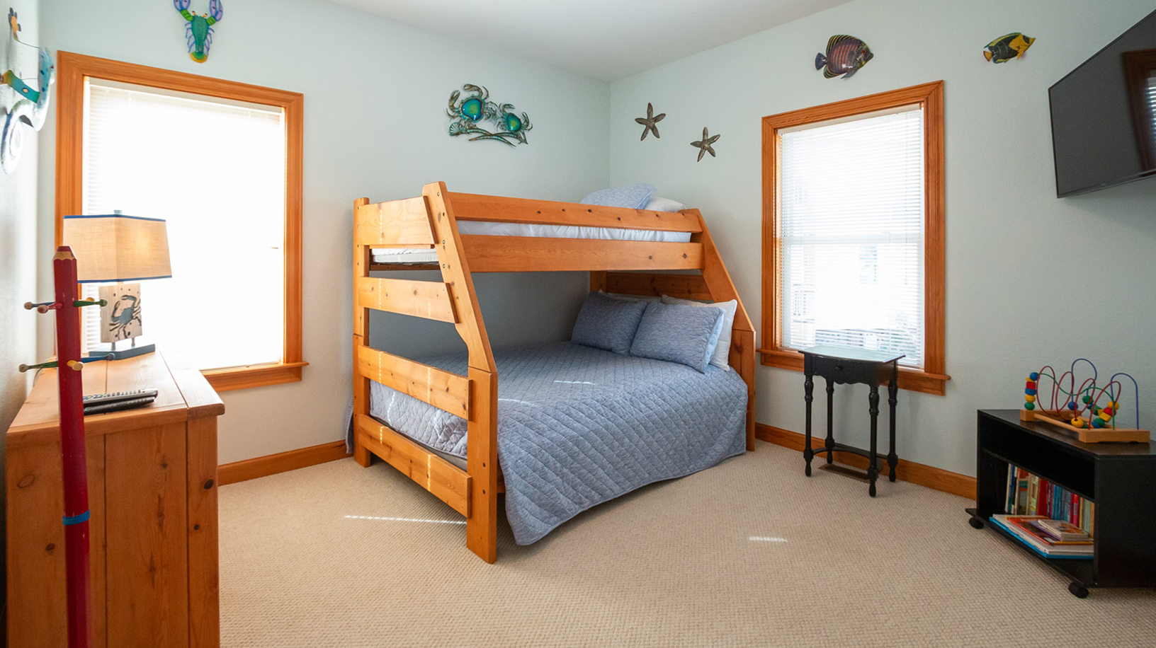 The Outer Banks Home 1016136