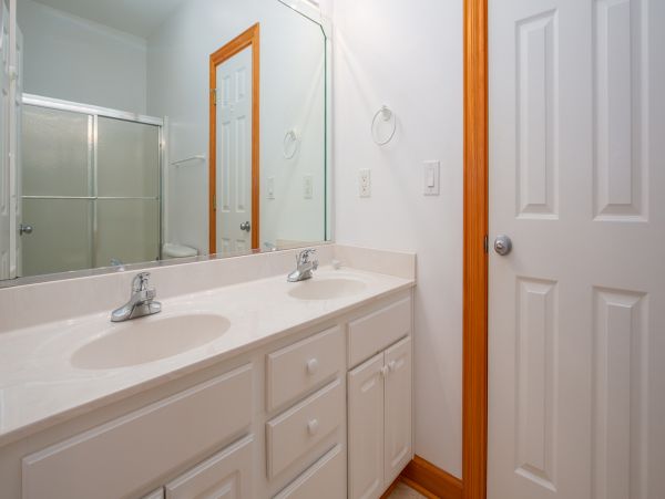 The Outer Banks Home 1016136