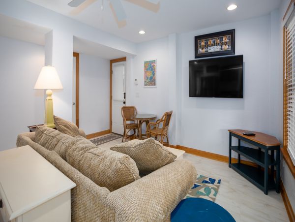 The Outer Banks Home 1016136