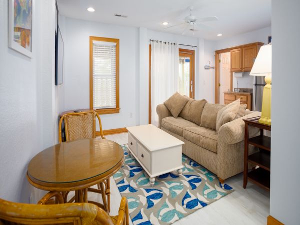 The Outer Banks Home 1016136