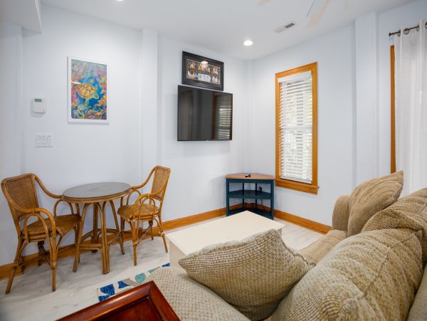 The Outer Banks Home 1016136