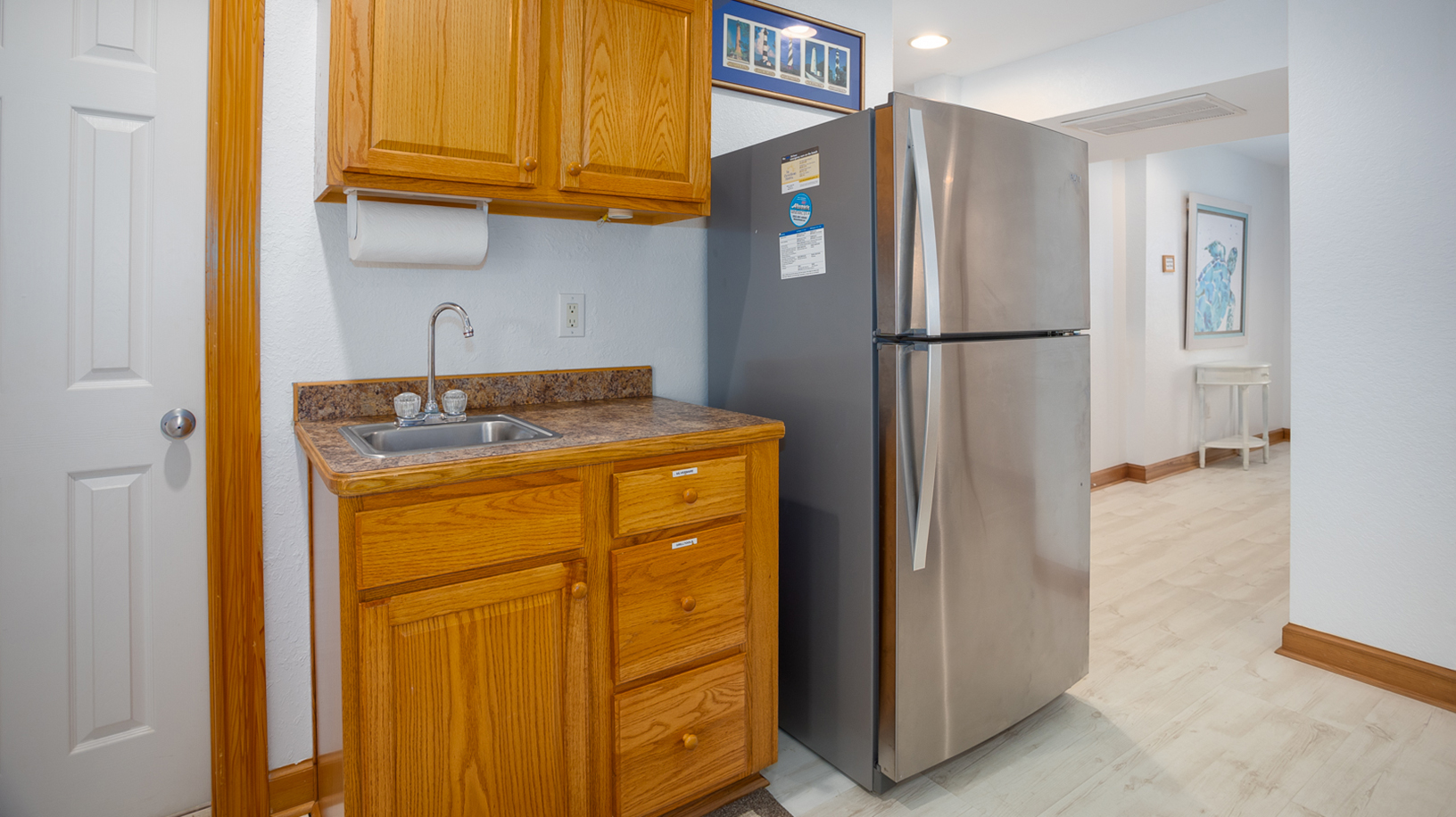 The Outer Banks Home 1016136