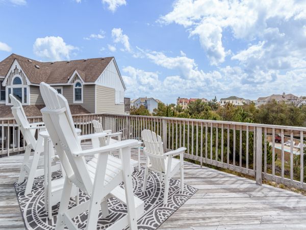 The Outer Banks Home 1016136