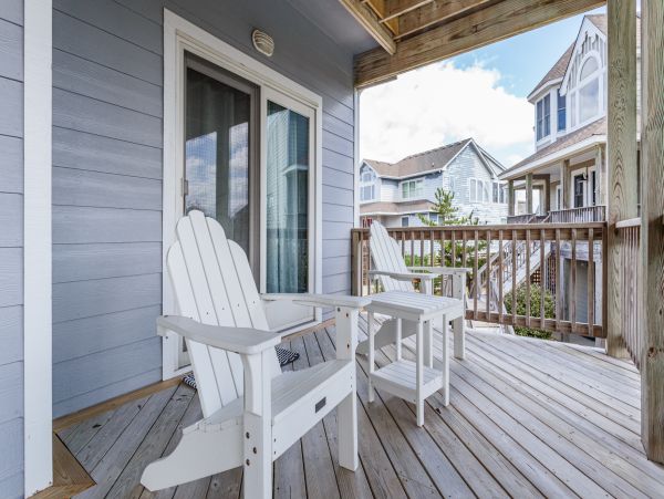 The Outer Banks Home 1016136