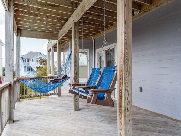 The Outer Banks Home 1016136