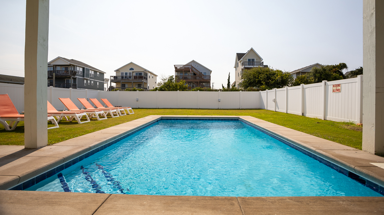 The Outer Banks Home 1016137
