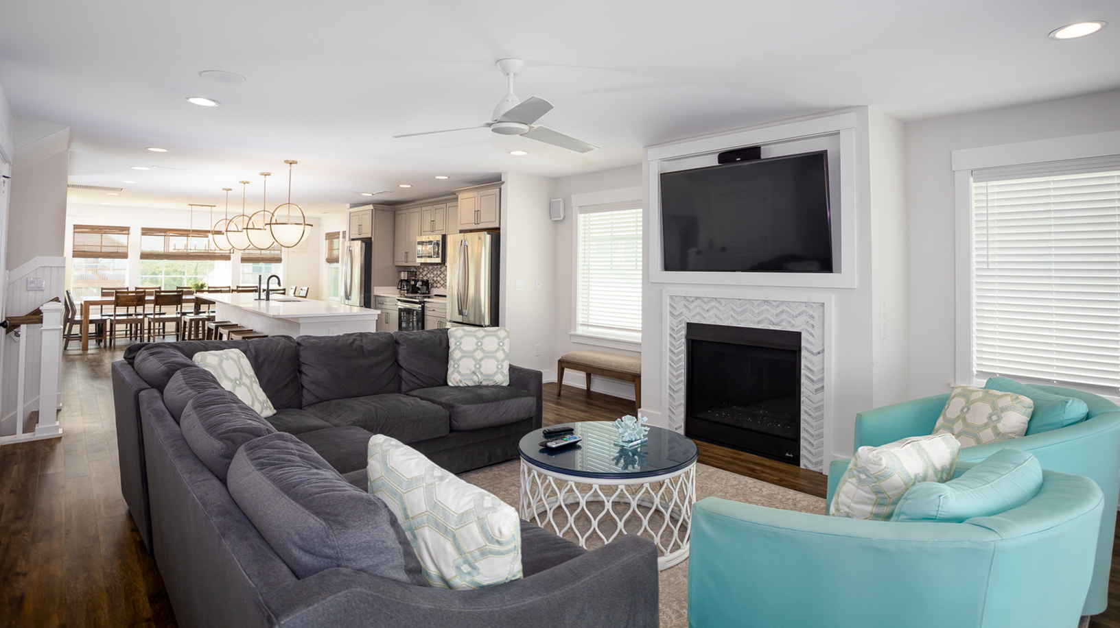 The Outer Banks Home 1016137