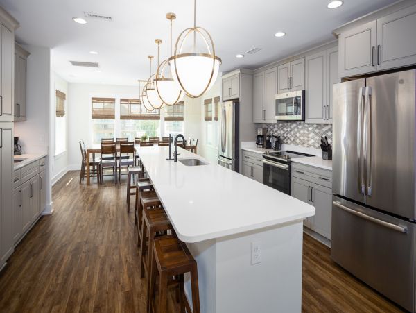 The Outer Banks Home 1016137