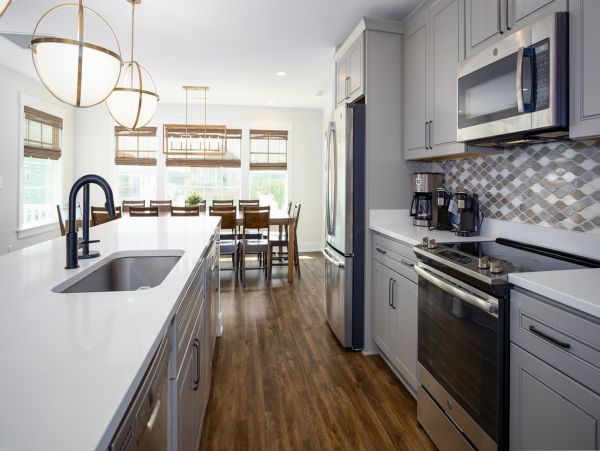 The Outer Banks Home 1016137
