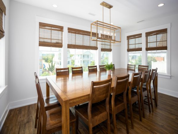 The Outer Banks Home 1016137