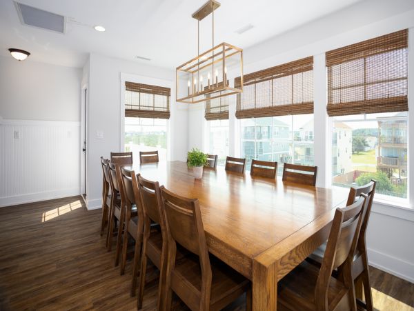 The Outer Banks Home 1016137