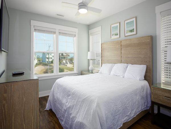The Outer Banks Home 1016137