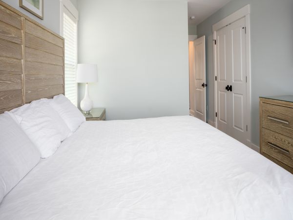 The Outer Banks Home 1016137