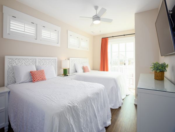 The Outer Banks Home 1016137